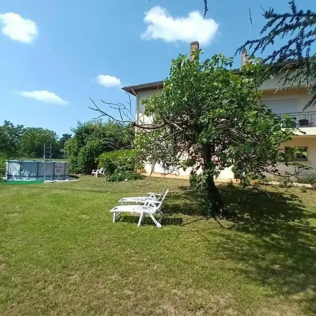 La Maison De Lili Colayrac-Saint-Cirq Exterior photo