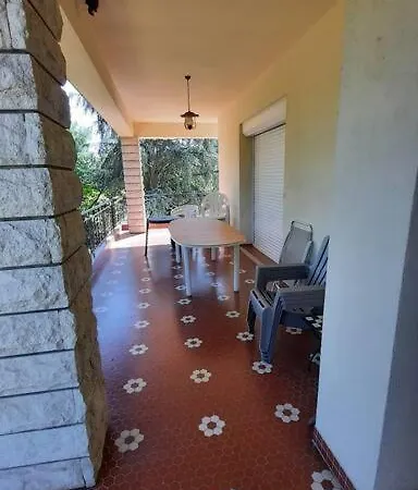 La Maison De Lili Colayrac-Saint-Cirq Exterior photo