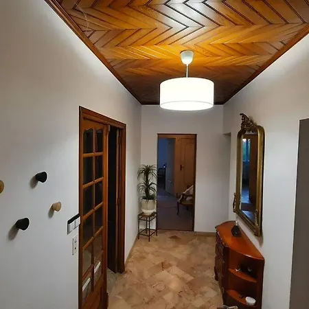 La Maison De Lili Colayrac-Saint-Cirq Exterior photo