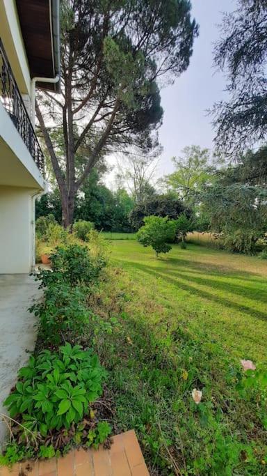La Maison De Lili