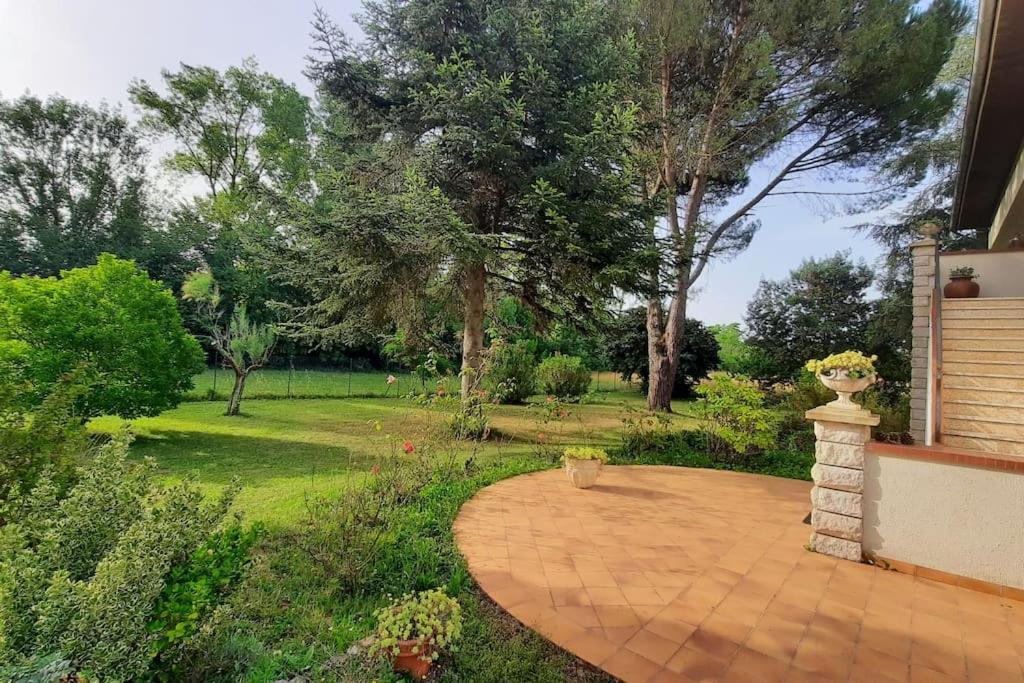 La Maison De Lili Holiday home Colayrac-Saint-Cirq