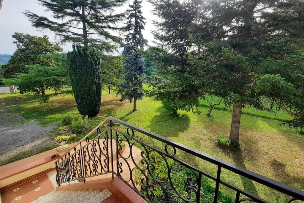 La Maison De Lili Hébergement de vacances *