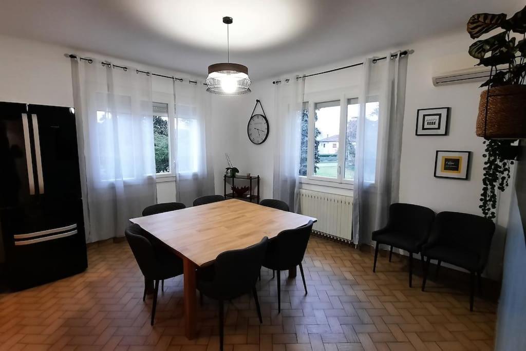 Hébergement de vacances La Maison De Lili