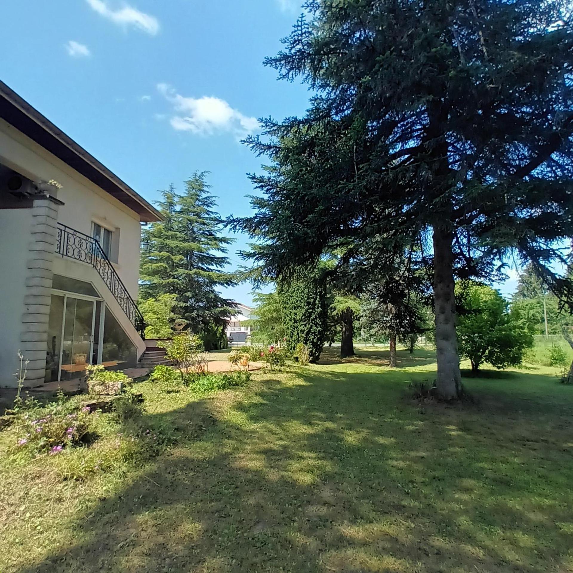 La Maison De Lili Holiday home