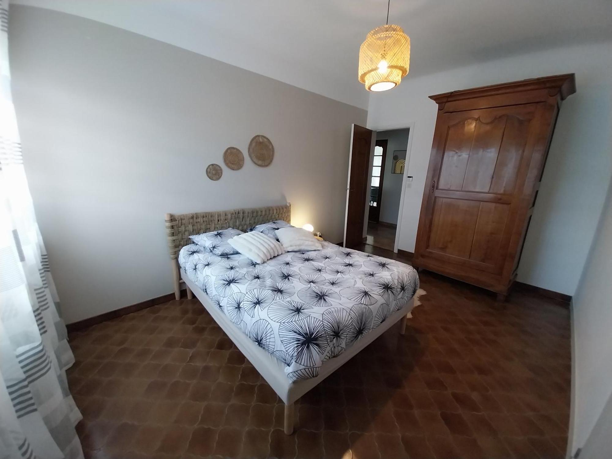 La Maison De Lili Holiday home